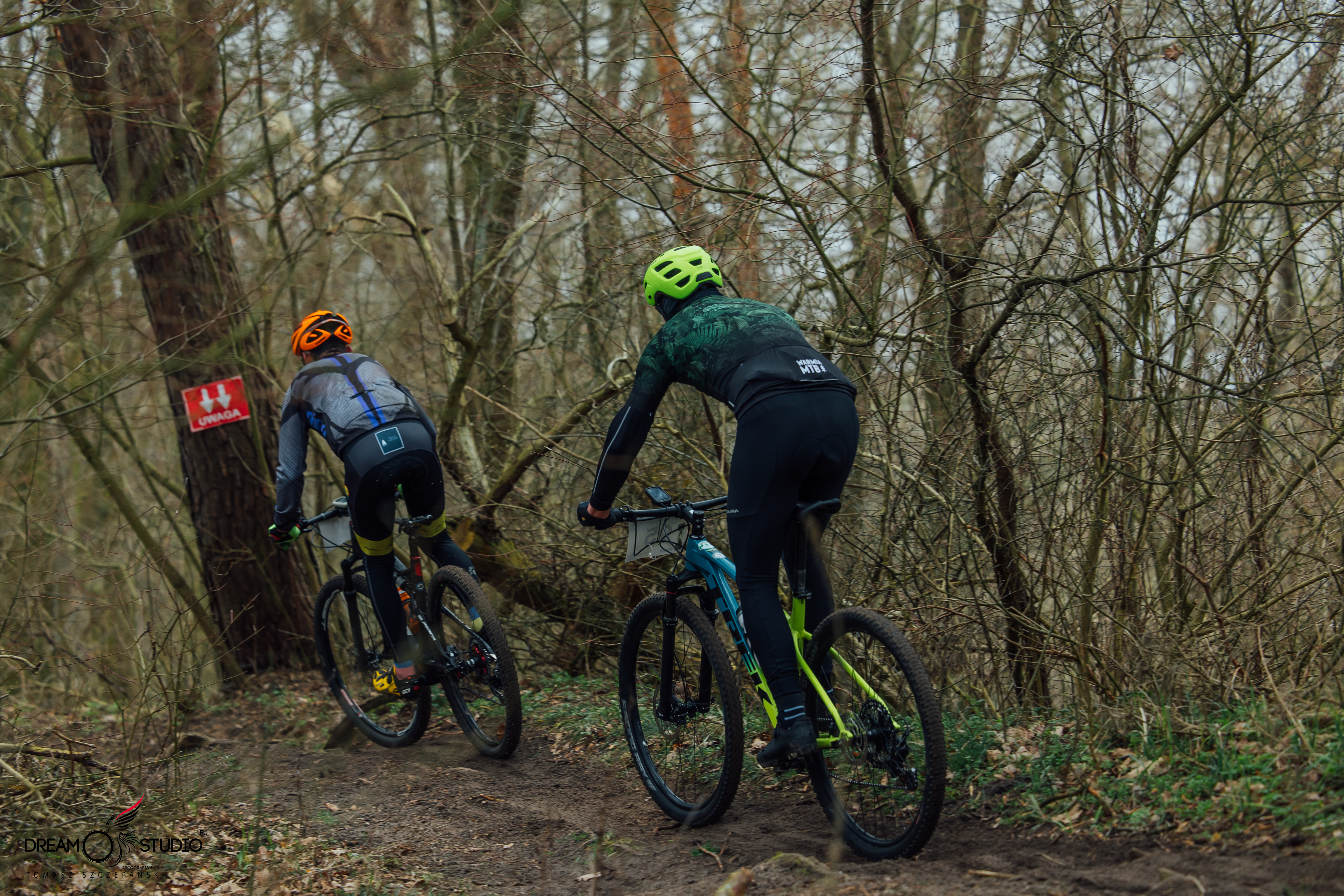 MTB XC Strzemyk 2023 158